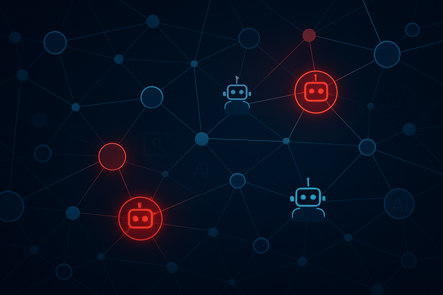 How Researchers Built an AI Tool to Track Piracy on Telegram