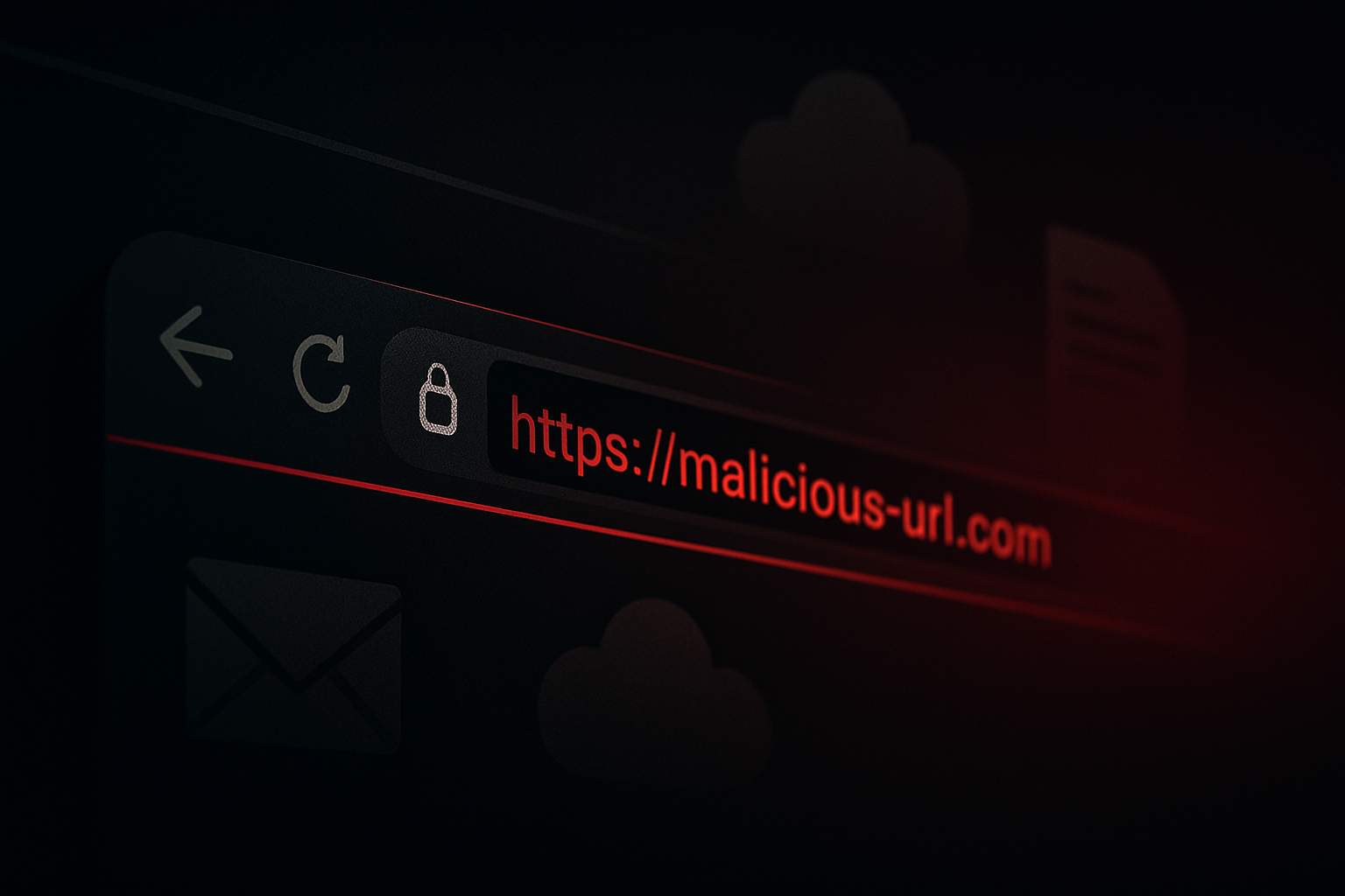 Microsoft Copilot Vulnerabilities Expose Connected App Data
