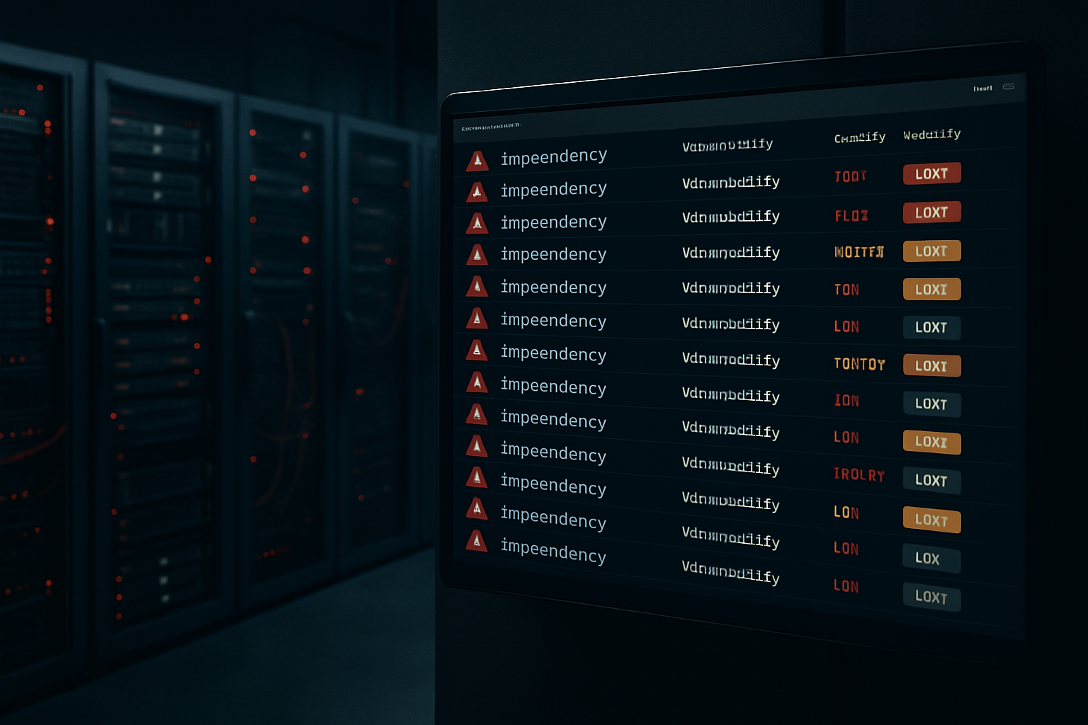 AI-Generated Code and Hosting Security: Managing Remediation Debt