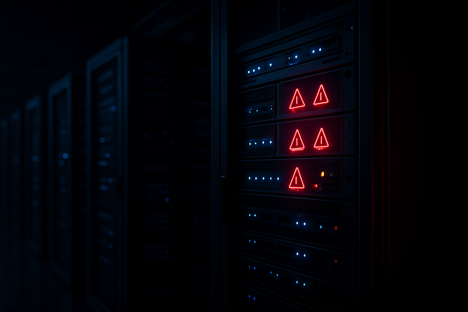 WordPress Plugin Vulnerabilities: Assessing Risk for Shared Hosting