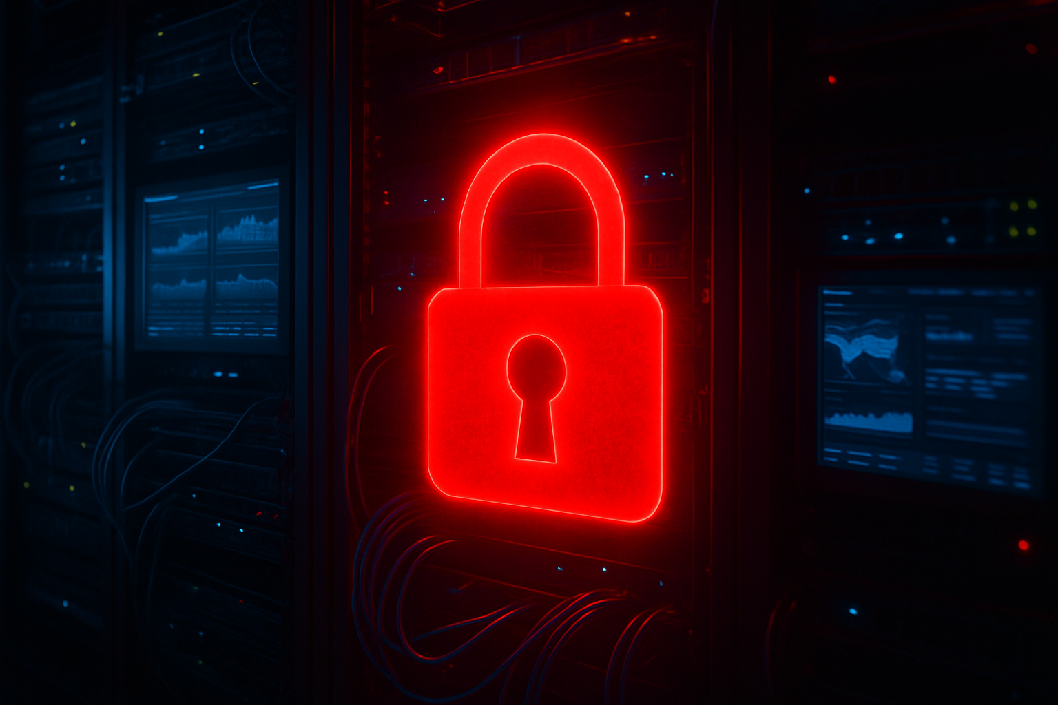 JFrog Artifactory Breach: Why Default Configs Remain Critical