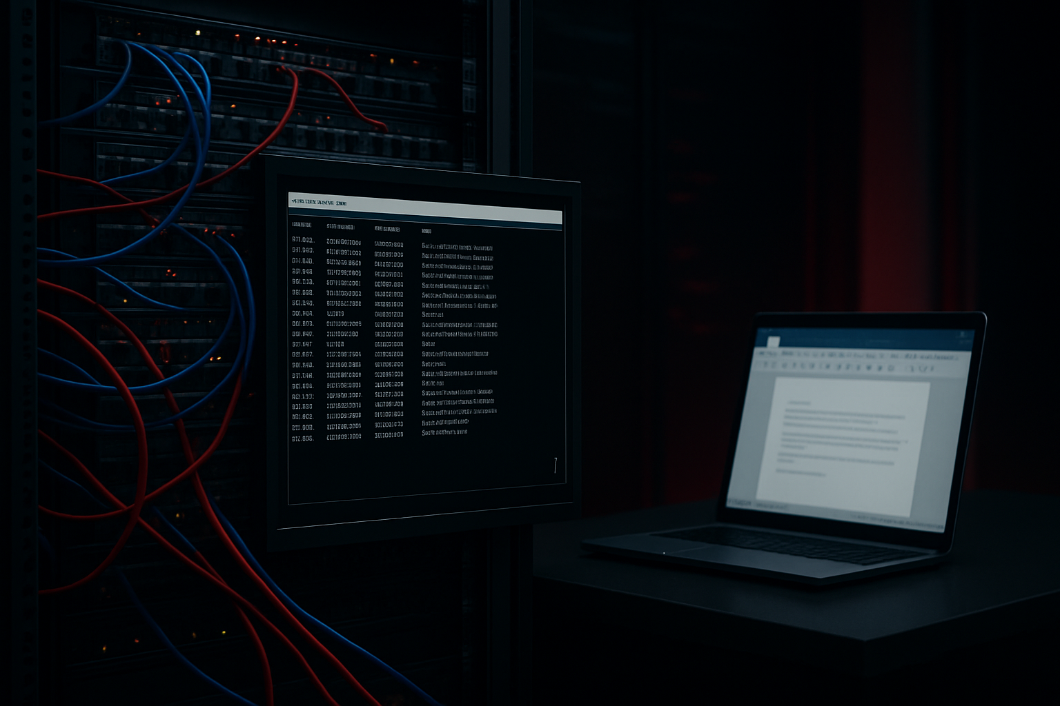 CrowdStrike Falcon Privilege Escalation: What Endpoint Protection Gaps Mean for Hosting