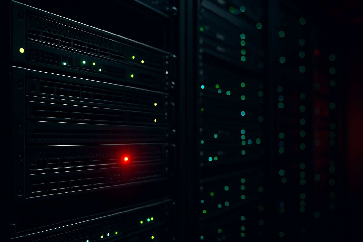 StyleSmuggler: Magento Zero-Day and E-Commerce Server Hardening