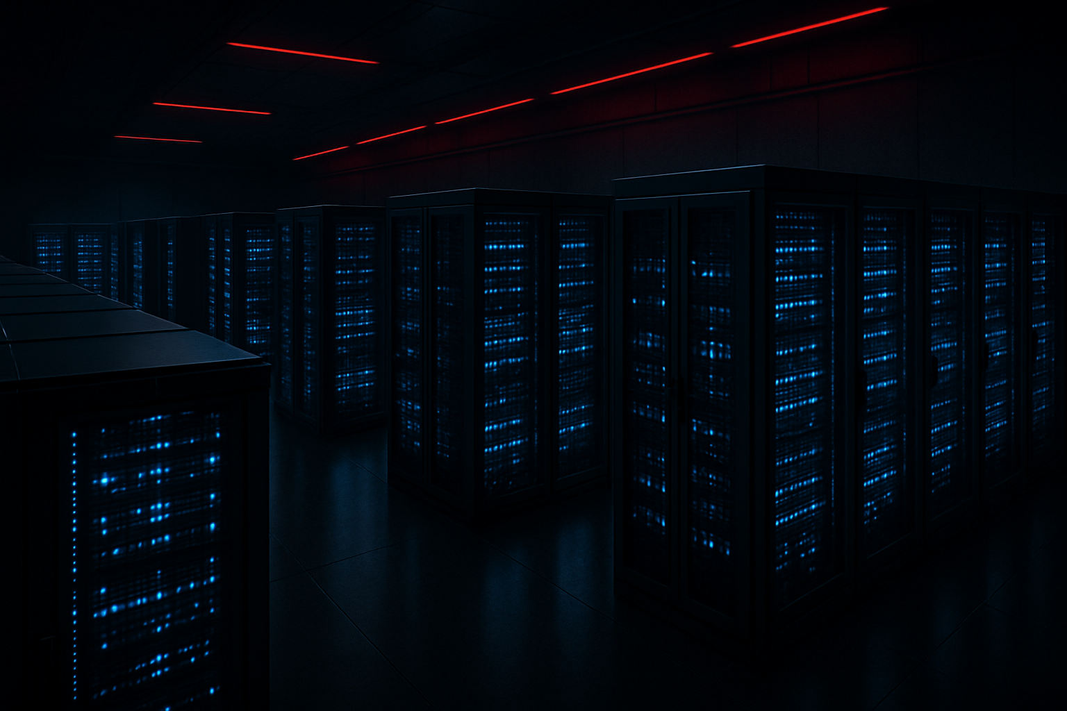 Slim Spider and the Anatomy of Financial Infrastructure Attacks
