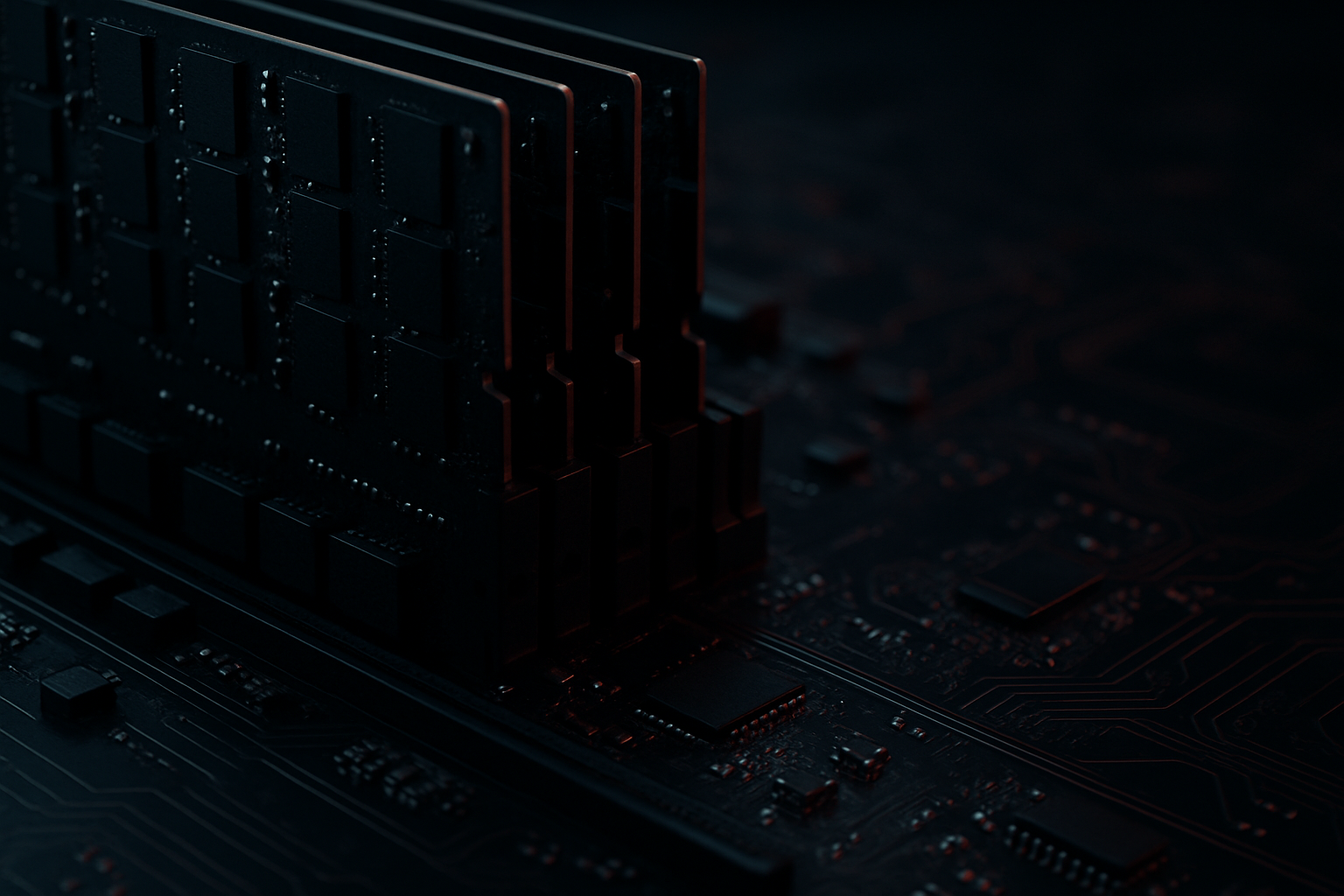 DDRop: How Memory Attacks Undermine Confidential Computing