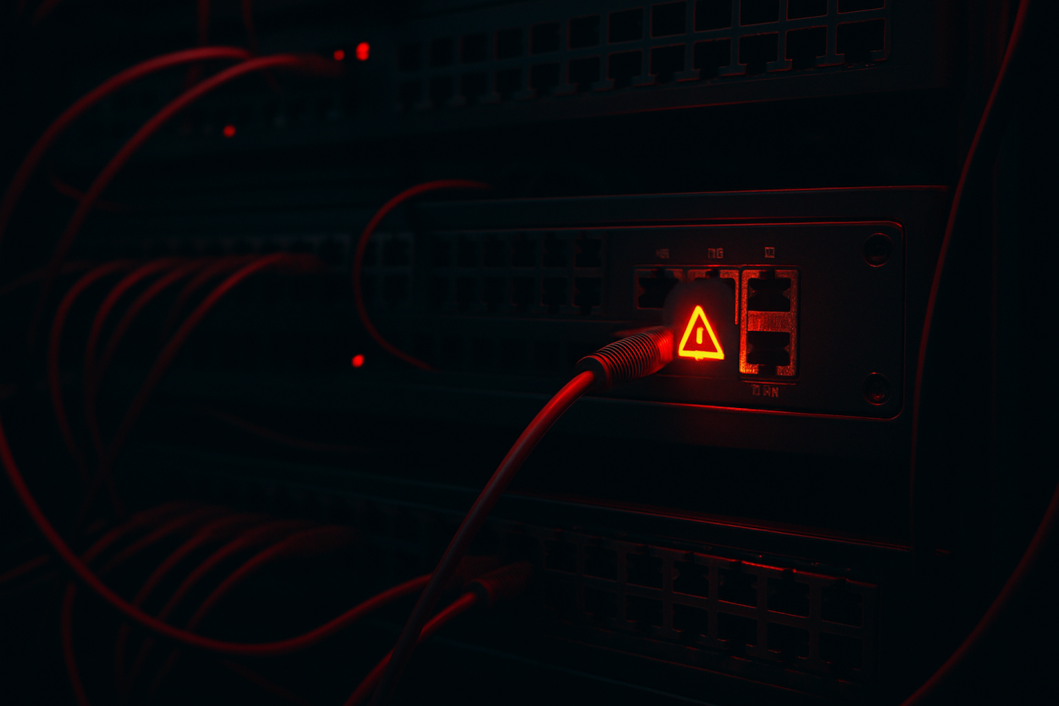 Issabel Framework RCE: Why Telecom Infrastructure Remains Vulnerable
