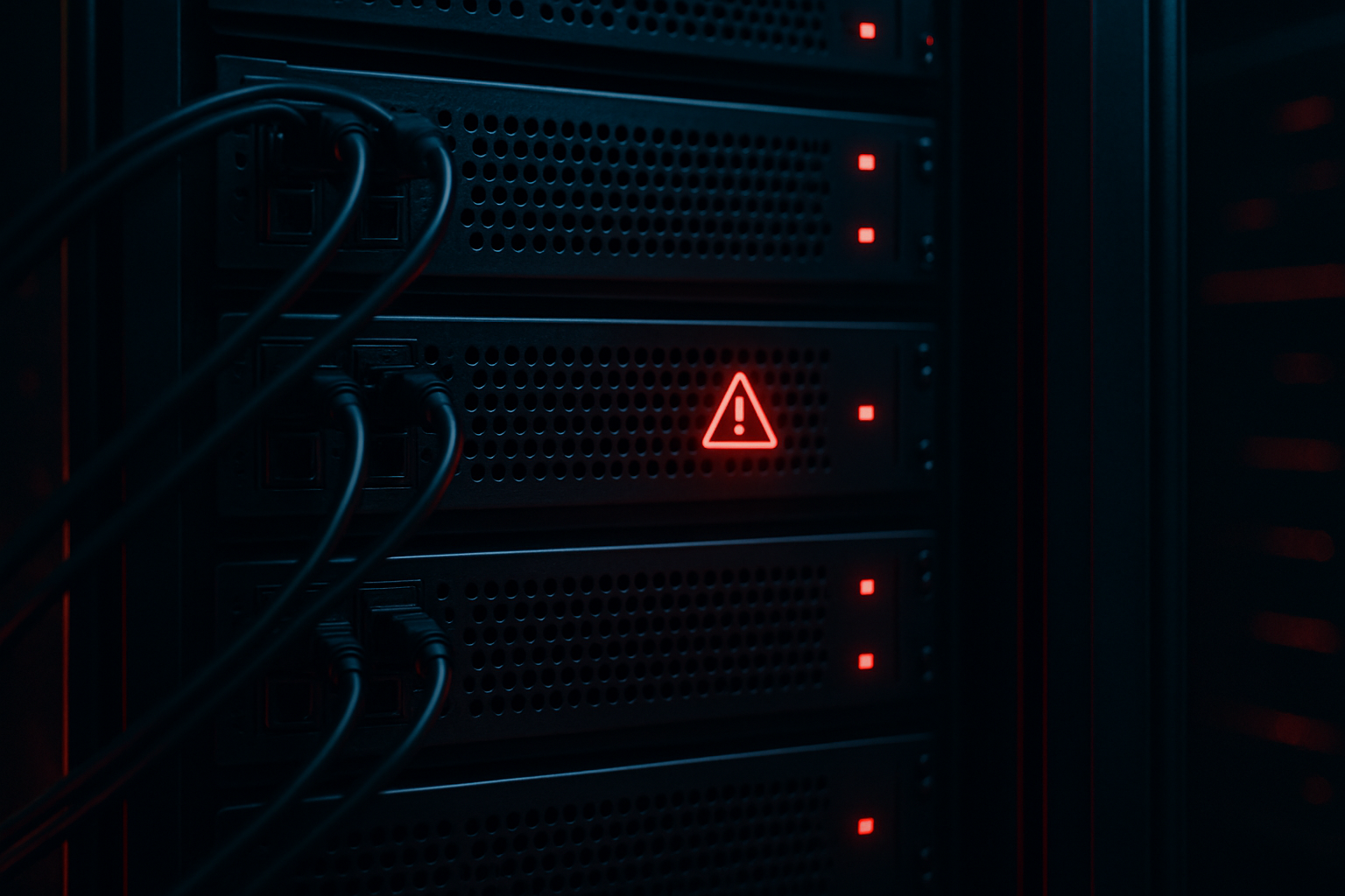Unbound DNSSEC Heap Overflow: Why Resolver Security Matters