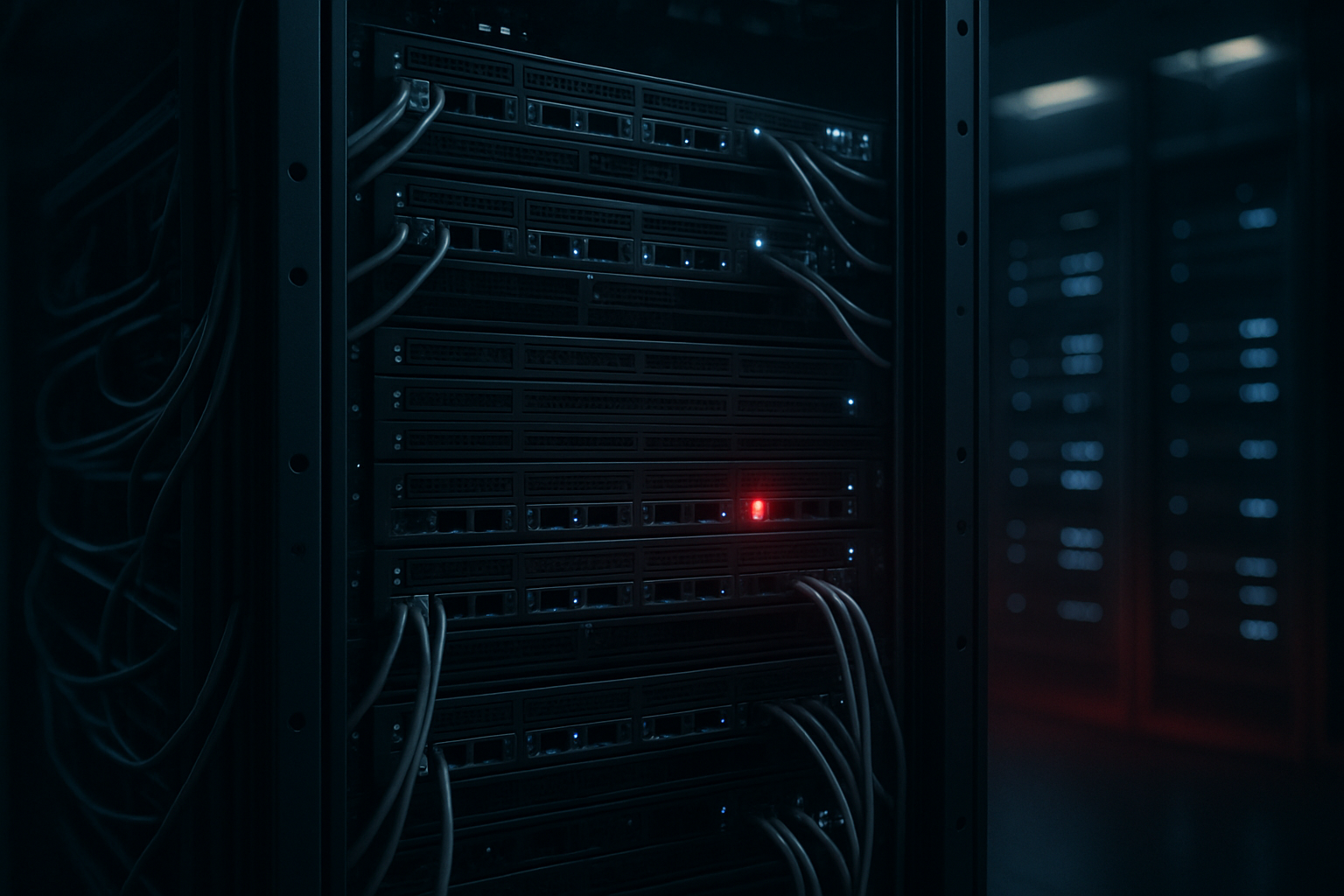 Linux Kernel Root Exploits Now Public: Patching Strategy for Hosters