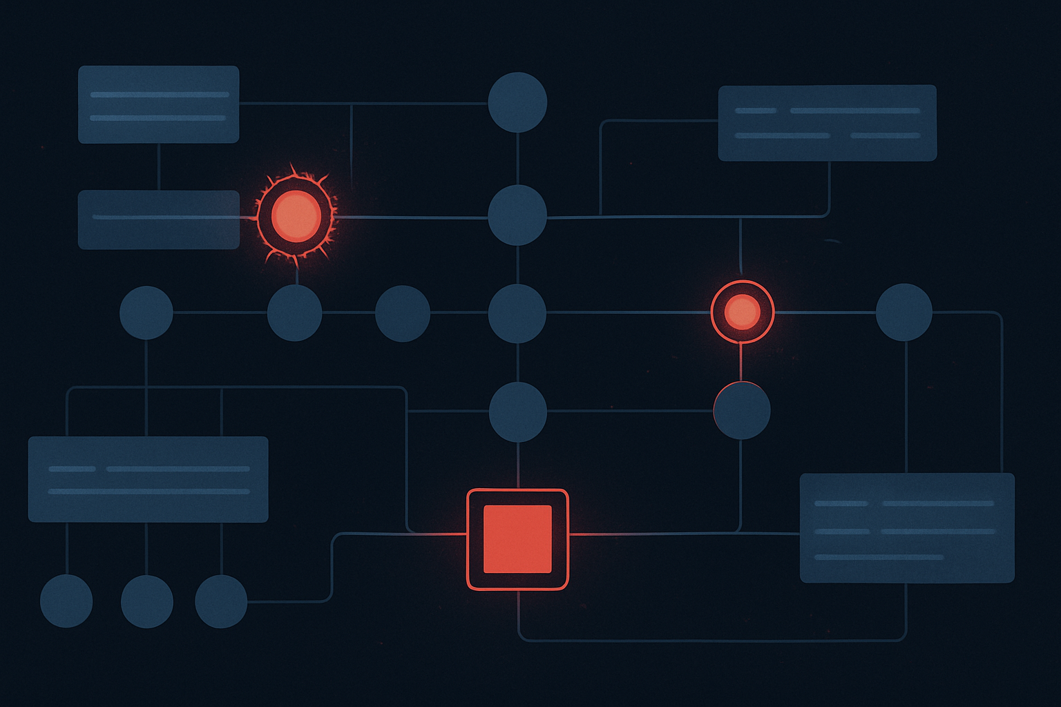 Account Takeover via API Chaining: What Infrastructure Teams Should Know