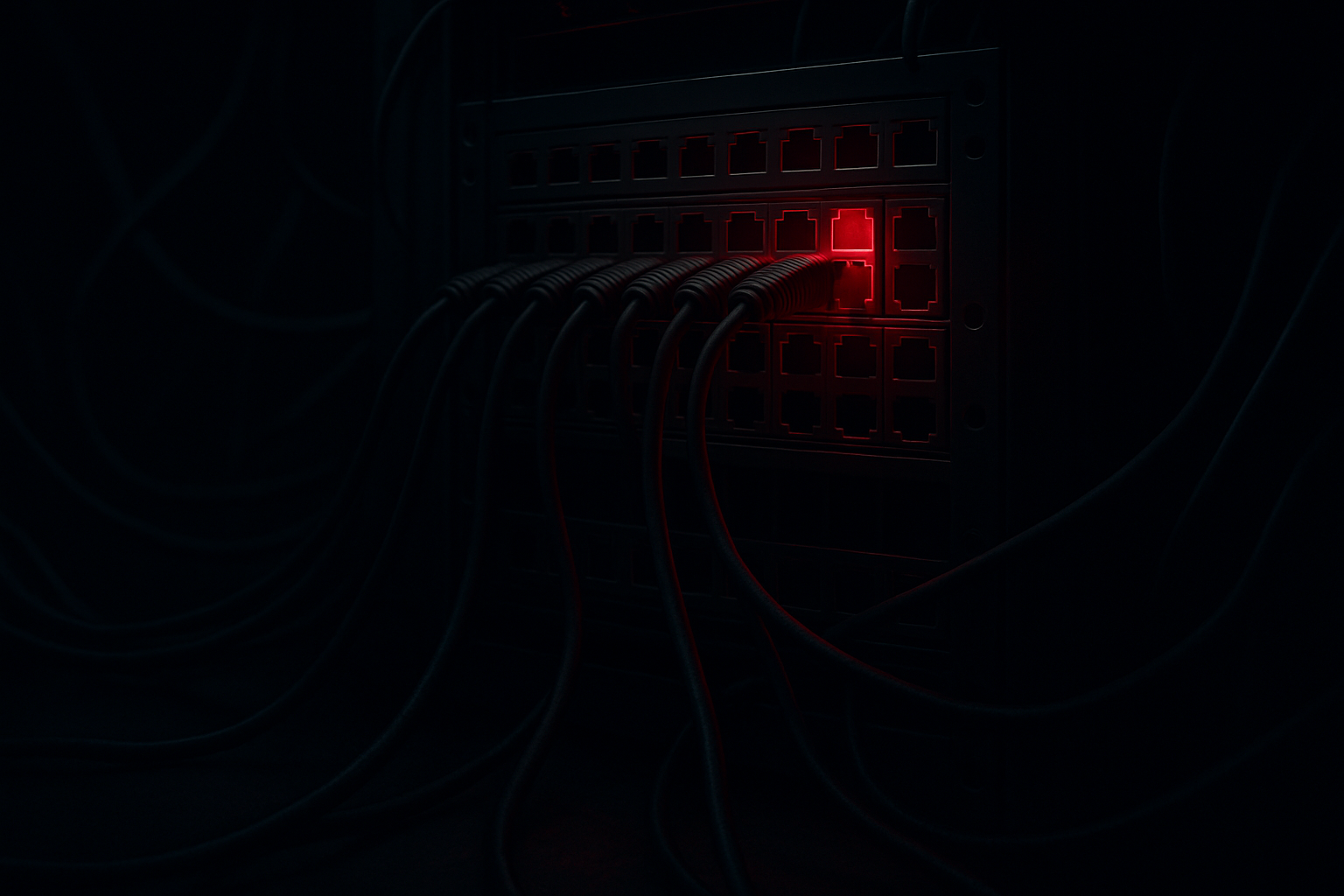 North Korean APT Targets IT Supply Chain With Custom Backdoors