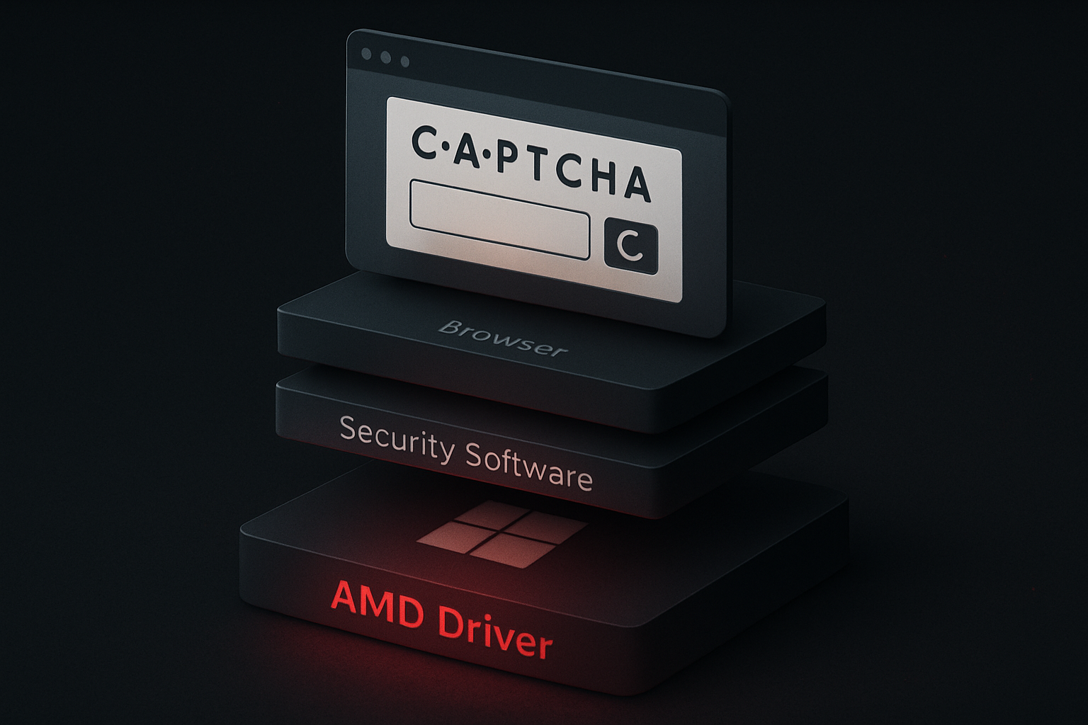 Lunex Stealer: How Legitimate Drivers Become Malware Weapons