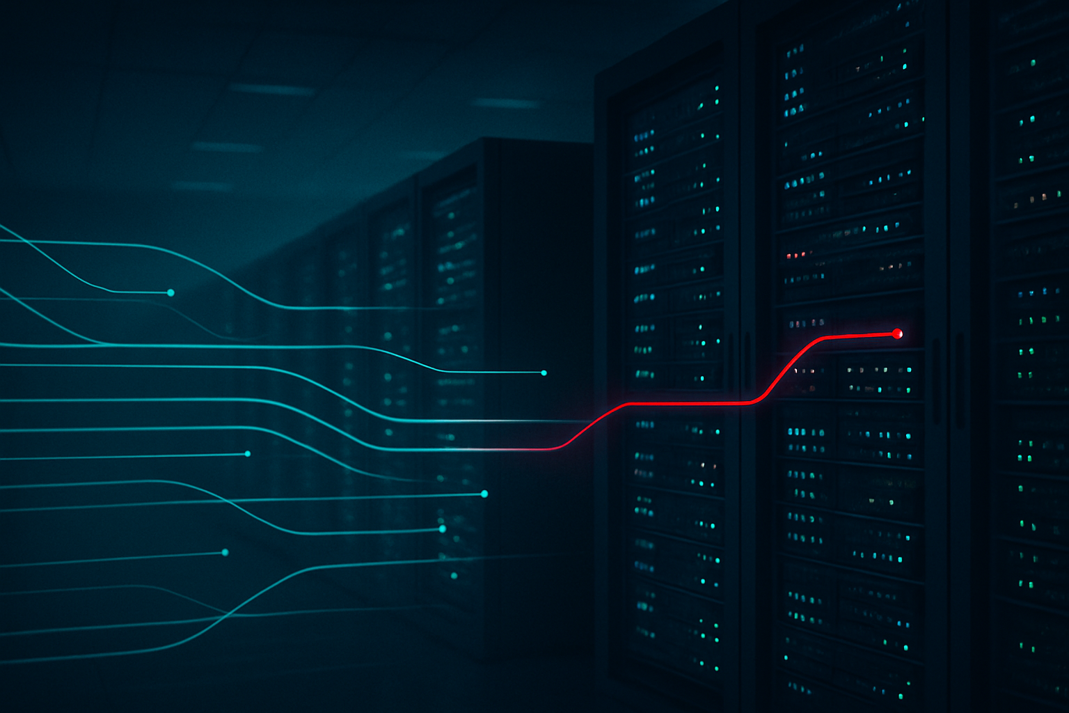Zero Trust Architecture for AI Agents in Production