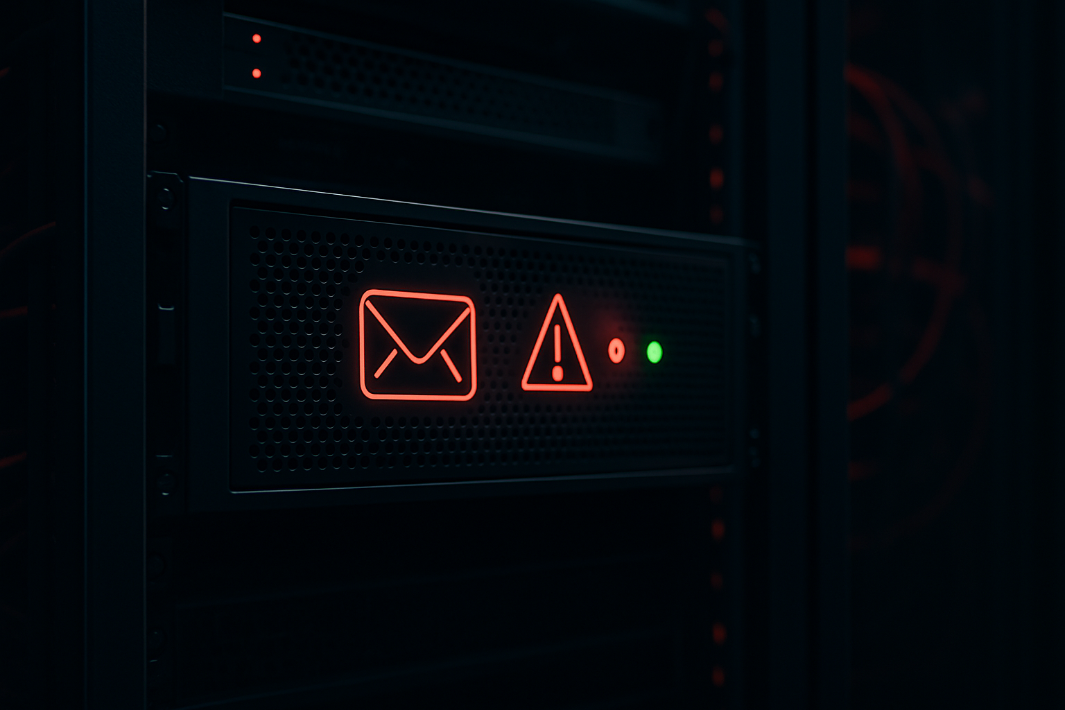 Zimbra RCE Exploitation: What Hosting Operators Need to Know