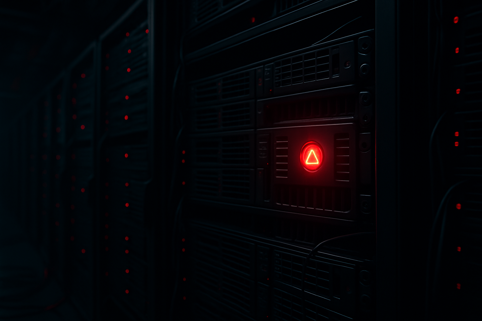 Self-Hosted AI Gateway RCE: Why Command Execution Access Matters