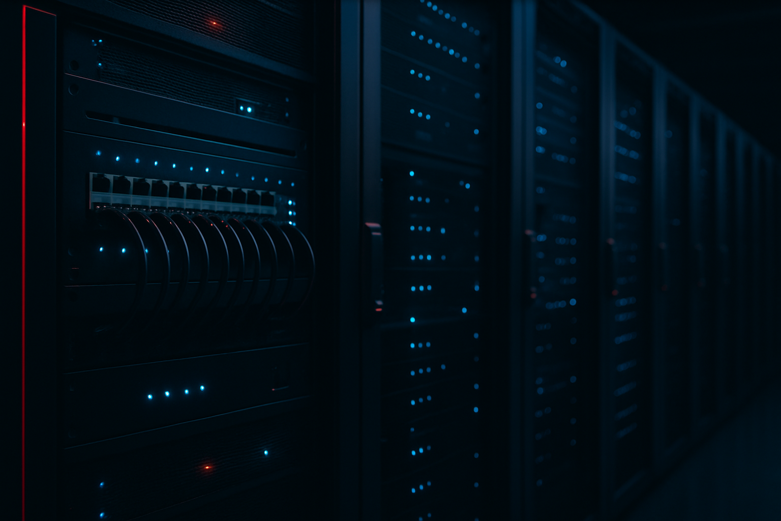 Exchange Server Privilege Escalation: What Hosting Operators Need to Know