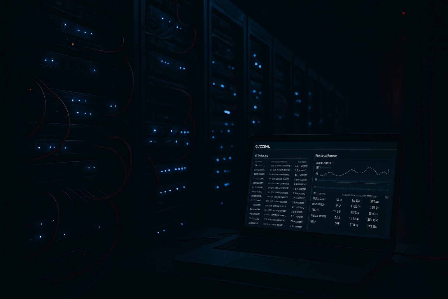 Email Compromise at Scale: What Infrastructure Teams Should Know