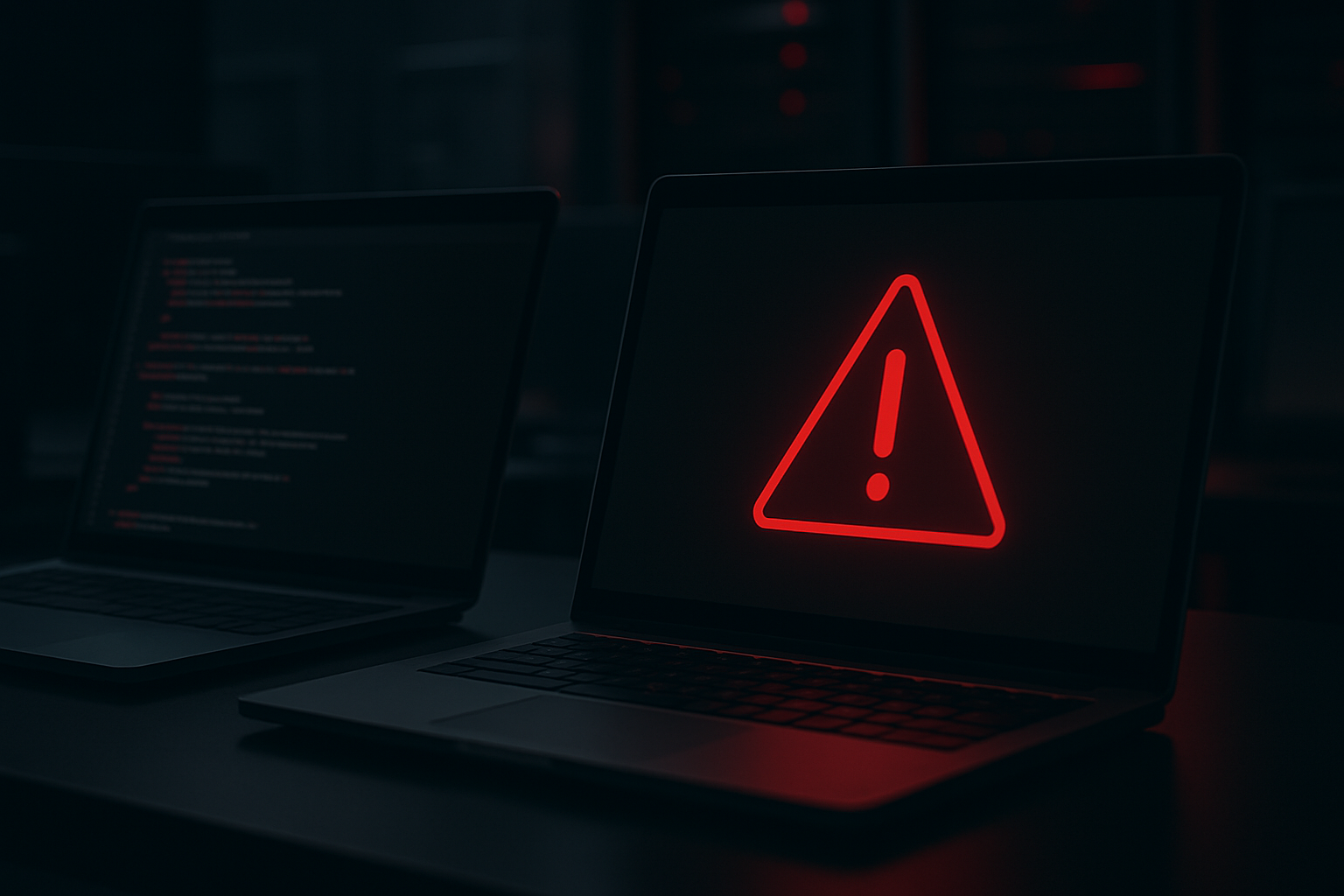 GitHub Actions Compromised: How Supply Chain Attacks Target CI/CD Pipelines