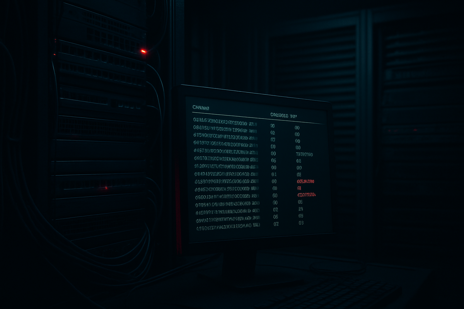 Malware Distribution via Torrents: Technical Patterns and Detection