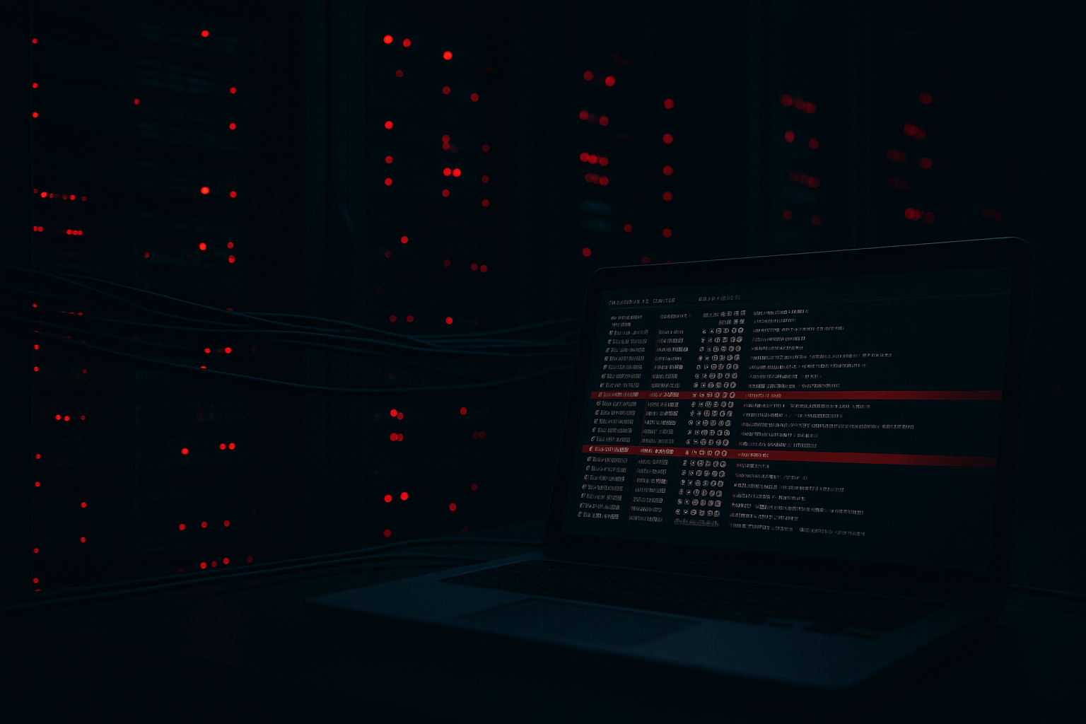 Plex2Shell: How Media Server Flaws Open Doors to Cryptominers