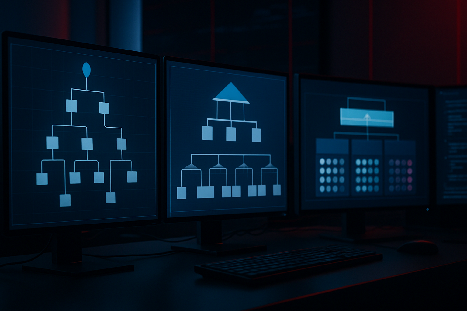 The eMudhra CA Compromise: What It Means for Certificate Trust